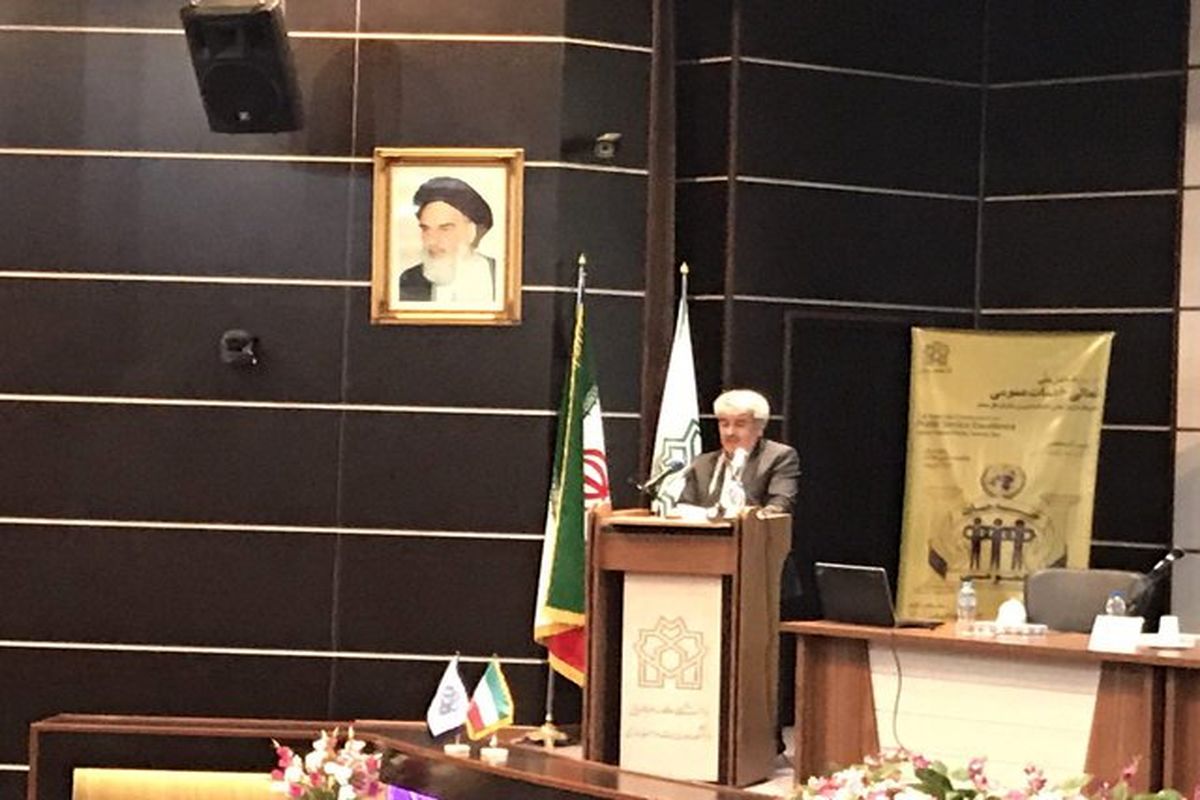 نصیری قیداری