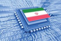 سقوط رتبه‌بندی سرعت اینترنت در ایران/ اینترنت موبایل ۲ پله و اینترنت ثابت ۳ پله سقوط کرد
