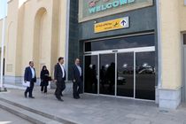 بازرسی ۲۷۶ مرکزخدماتی در طرح عیدانه استان اصفهان