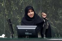 تخصیص ۸۶۰ میلیارد ریال اعتبار جدید برای توسعه ملکشاهی