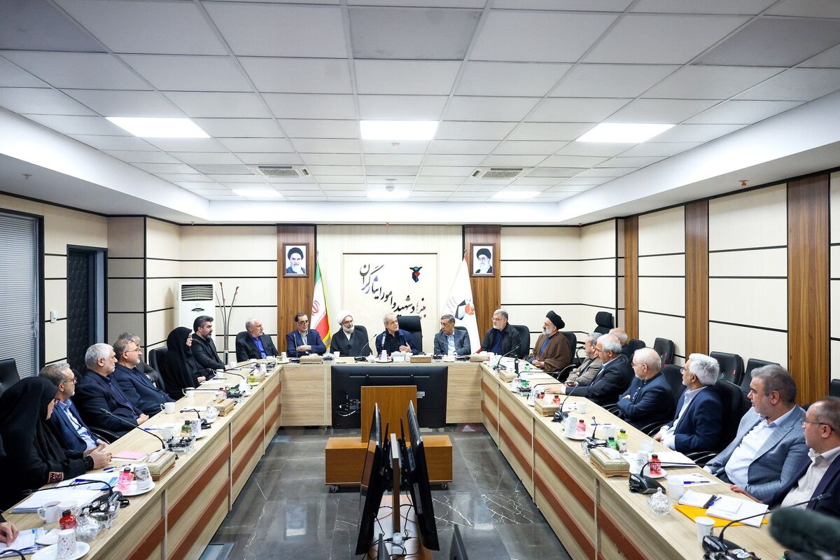 پزشکیان