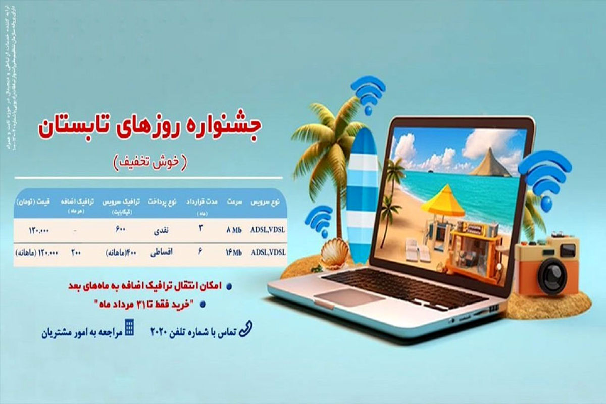 مخابرات