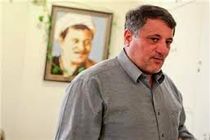 هاشمی رفسنجانی برای اعتدال و دوری از افراط و تفریط تلاش کرد