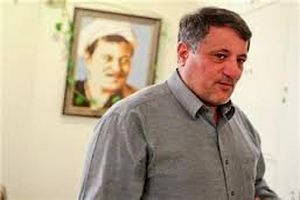 هاشمی رفسنجانی برای اعتدال و دوری از افراط و تفریط تلاش کرد