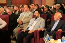 شهرداری شیراز پیشرو در ارتقای کیفی حوزه گردشگری/شیراز شهر فرصت‌های سرمایه‌ گذاری