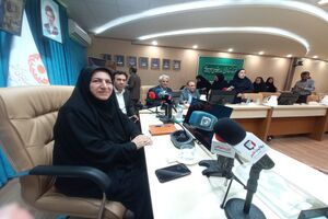 ۷۹۰ برنامه همزمان با هفته بهزیستی در استان اجرا می‌شود/ راه‌اندازی نخستین مرکز اقامت موقت ویژه افراد دارای اوتیسم در کشور