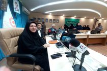 ۷۹۰ برنامه همزمان با هفته بهزیستی در استان اجرا می‌شود/ راه‌اندازی نخستین مرکز اقامت موقت ویژه افراد دارای اوتیسم در کشور