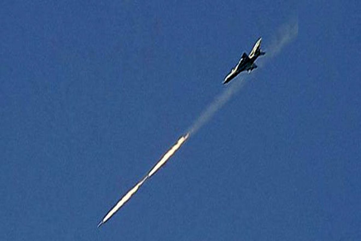 سریه