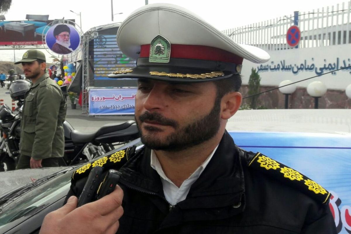 سیاوش محبی
