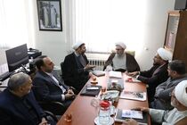 گفتمان شهید رئیسی، گفتمان امامین انقلاب است؛ این میراث باید تبیین شود