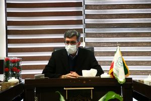 پاکبانان از اقشار ضعیف و در عین حال با مناعت طبع بالایی هستند