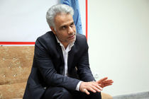 با تقویت اقتصاد مقاومتی، جهش تولید دست‌یافتنی می‌شود