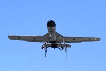  نخستین تمرین مشترک و بزرگ رزم پهپادی ارتش جمهوری اسلامی ایران برگزار می شود