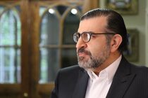 واکنش صادق خرازی به شایعات در مورد وضعیت سلامت رهبر معظم انقلاب