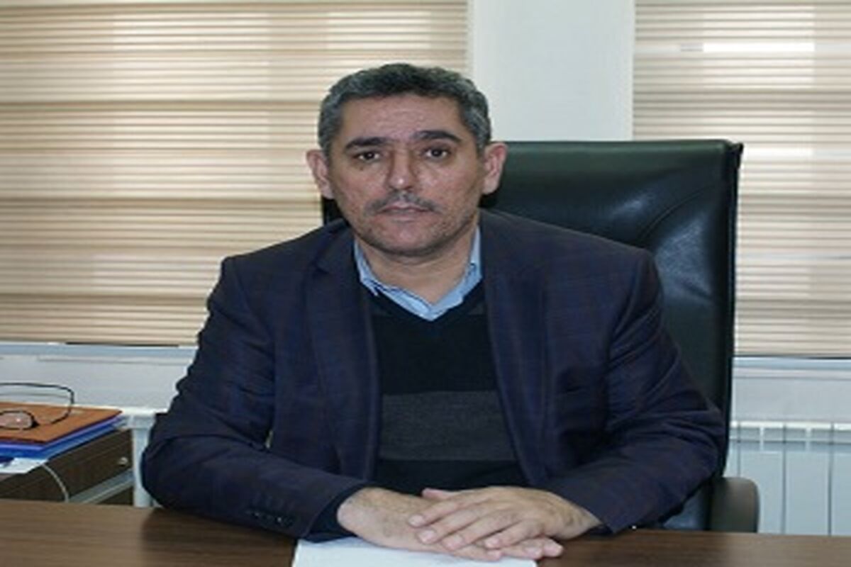 راهداری