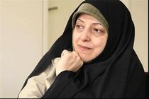 وجود ۴۰ هزار هکتار کانون فوق بحرانی گرد و غبار در خوزستان