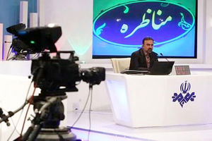 توضیح معاون سیما درباره مناظره‌ها و دیگر برنامه‌های انتخاباتی