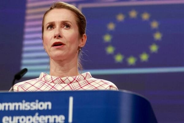 بدون امتیازدهی روسیه جنگ‌های تازه آغاز می‌شود