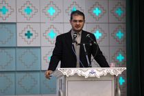 امور مرتبط با خرید تضمینی گندم در کردستان تسهیل شود