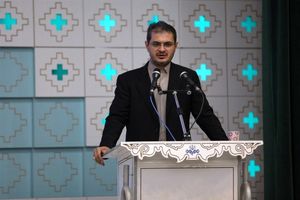 زمینه سرمایه‌گذاری برای سرمایه‌گذاران خارجی در استان کردستان فراهم است