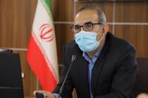 نگرانی مجموعه سلامت از تکرار تجربه تلخ روزهای شیوع کرونا