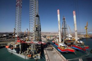 ایزوایکو پشتیبانی مطمئن برای صنایع داخلی