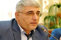 ۵۵ پروژه عمرانی در ماسال افتتاح می شود