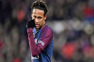 واکنش رئال مادرید به پیشنهاد 310 میلیون یورویی برای نیمار