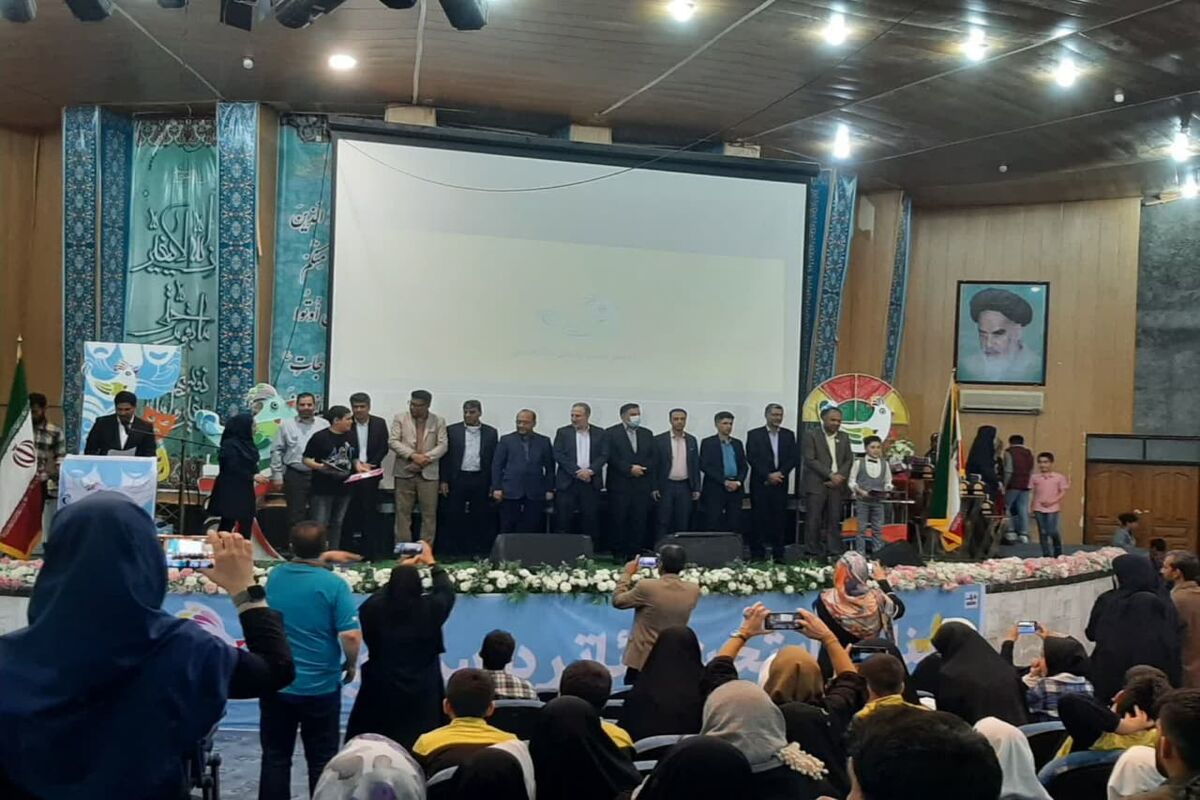 تئاتردرسی+میناب
