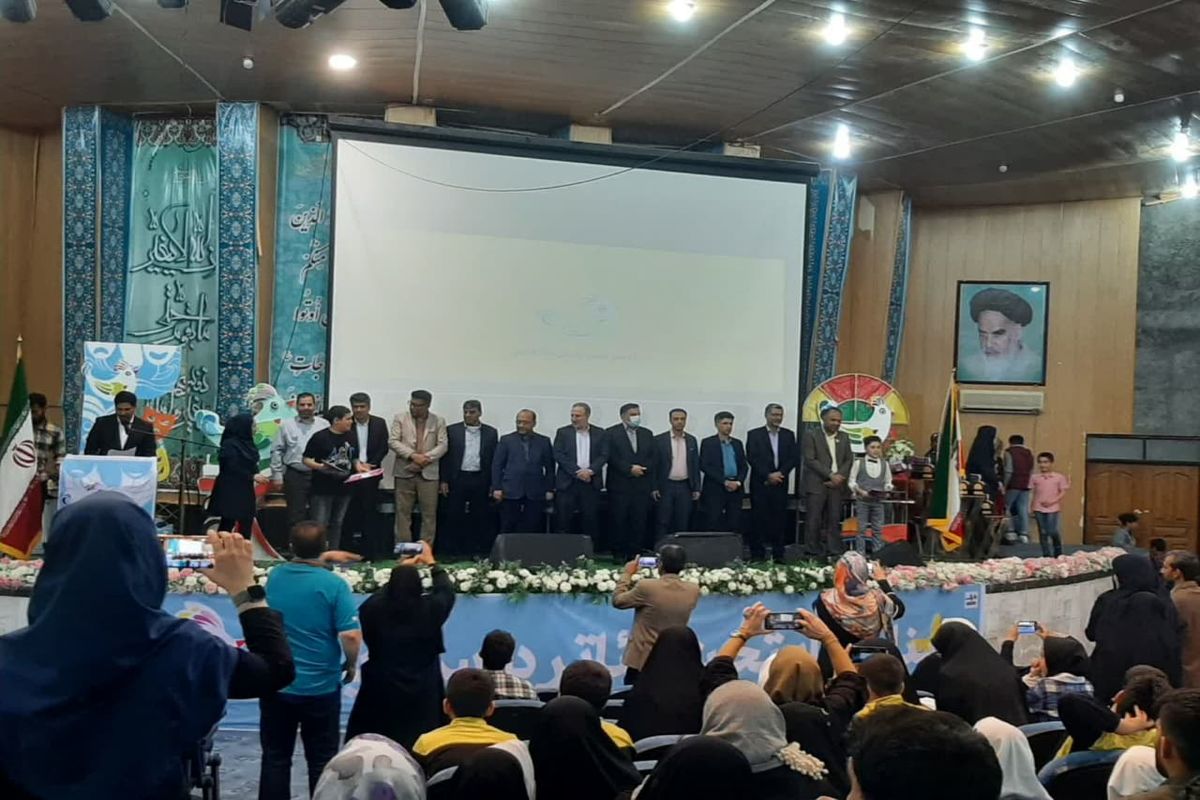 تئاتردرسی+میناب