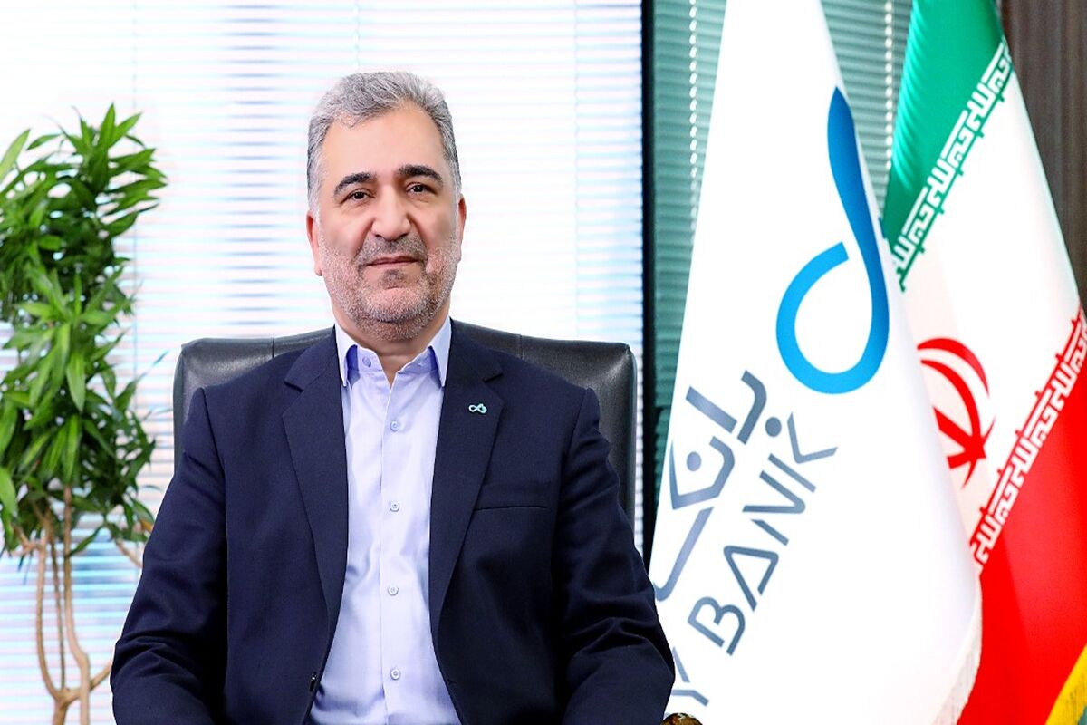 قیطاسی1-2
