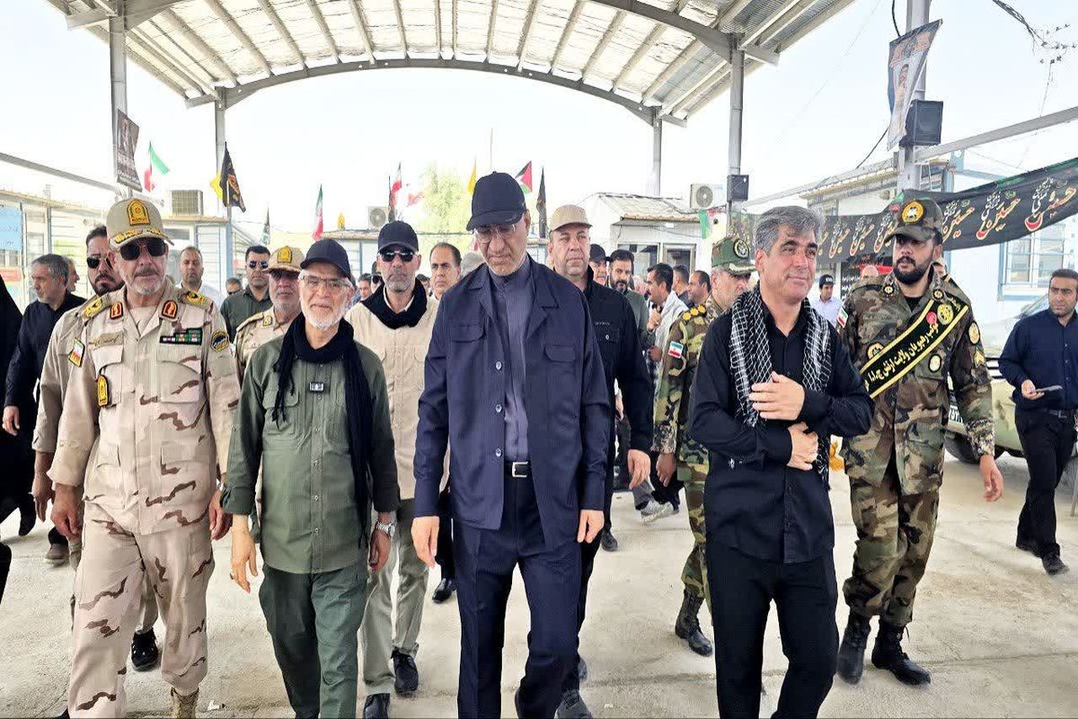 پورجمشیدیان