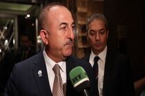 سامانه اس 400، تهدیدی برای ناتو نیست