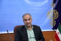 آموزش و پرورش، مهارت آموزی را در دستور کار خود دارد