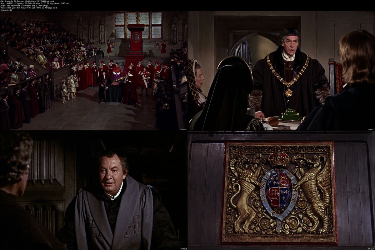 A.Man.for.All.Seasons.1966.1080p.YIFY.TakMovie