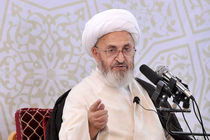 زمینه استفاده از آثار شیعی برای تحقیق محققان خارجی و داخلی فراهم شود