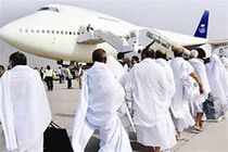 جزئیات اعزام حجاج مشهدی توسط ایرلاین سعودی