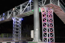 راه اندازی ۷ ایستگاه آتش‌نشانی تا پایان امسال