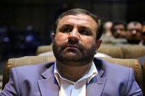 امنیت هرمزگان خط قرمز دستگاه قضایی است