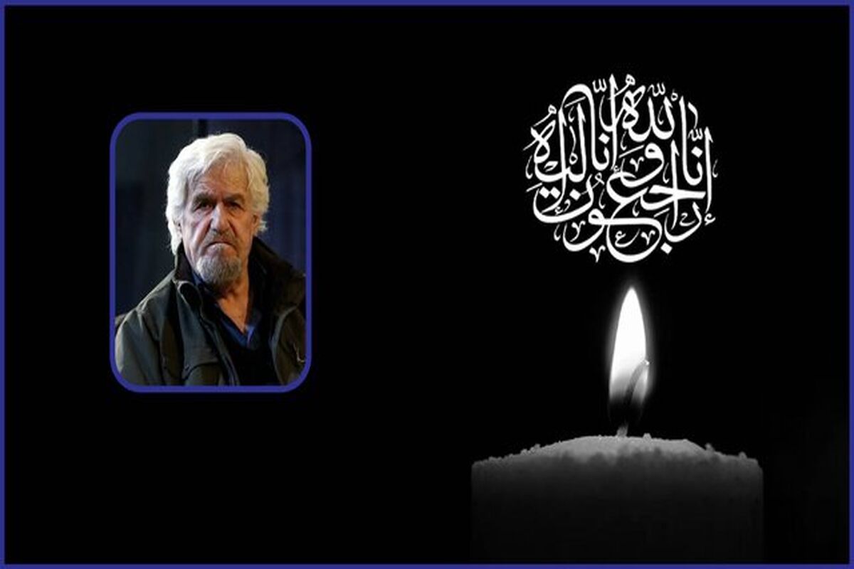 عنایت بخشی