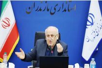 افزایش ۳۴ درصدی صادرات غیرنفتی