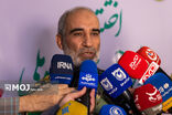 نیروی زمینی ارتش از شمال غرب تا سواحل مکران مقتدرانه حضور دارد
