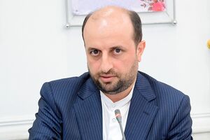 دادستانی آستارا با هرگونه تجاوز به حقوق عامه و تصرف اراضی ملی به شدت برخورد می کند
