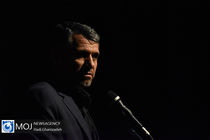 سالانه باید یک میلیون واحد مسکونی تولید شود