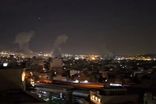 رژیم صهیونیستی به نقاط مختلف تهران حمله کرد