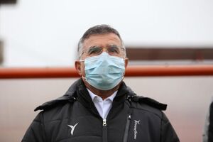داربی مساوی شود به سود استقلال است/ پرسپولیس باید جسورتر بازی کند