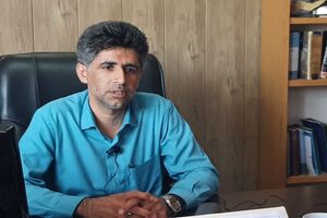 امور صنفی اهالی رسانه را پیگیری خواهیم کرد