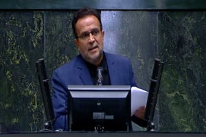 اتخاذ تصمیمات سیاسی سبب وقفه مذاکرات وین شده است/ روسیه به دنبال امتیازگیری از آمریکا است