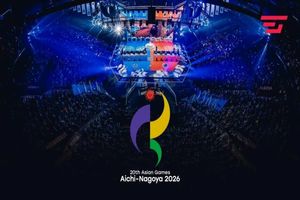 تغییر قانون وزنه‌برداری در بازی‌های آسیایی/ مدال مجموع حذف شد