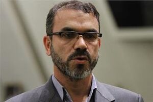 با وجود صرف هزینه 3 میلیاردی، میراث فرهنگی مانع تکمیل پل نظام مافی شده است